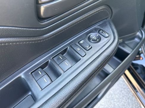 Used 2023 Honda Odyssey Sport image 10