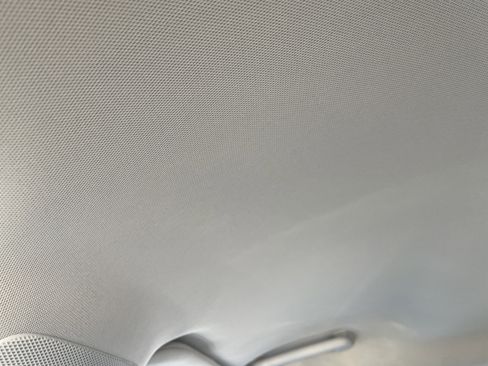 Used 2023 Ford Edge Titanium image 31