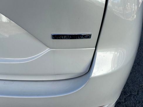 New 2025 MAZDA CX-5 AWD 2.5 S w/ Preferred Package image 10