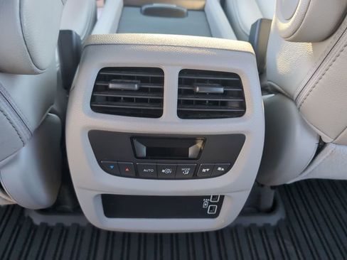 Used 2022 Honda Pilot Special Edition image 21