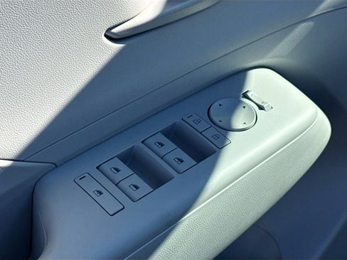 New 2026 Hyundai Kona SEL Sport image 8