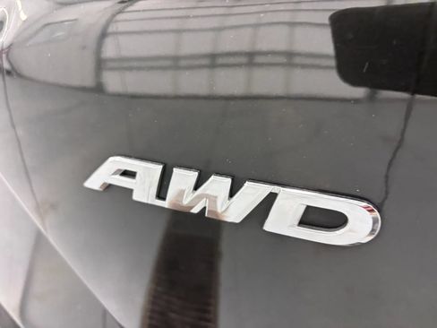 Used 2017 Honda CR-V EX image 50