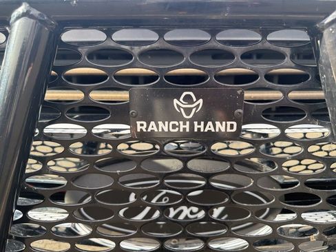 Used 2019 Ford F250 King Ranch w/ King Ranch Ultimate Package image 14