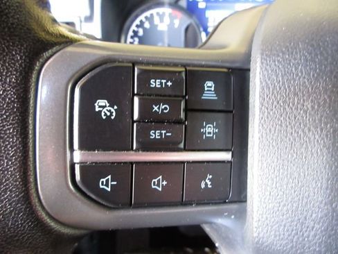 Used 2021 Ford F150 XLT w/ Equipment Group 302A High image 15