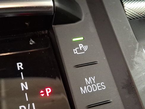 Used 2025 BMW 228i xDrive w/ Premium Package image 21