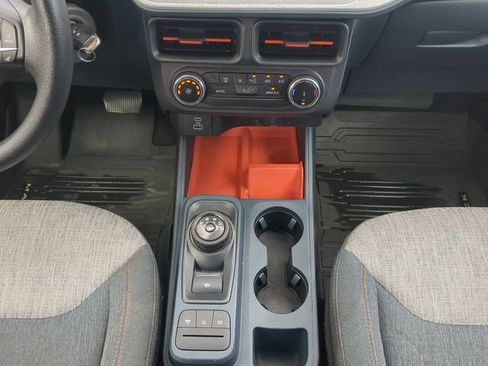 Used 2023 Ford Maverick XLT FWD image 18
