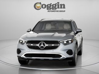 New 2026 Mercedes-Benz GLC 300 4MATIC video 1