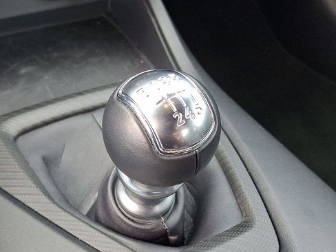 Used 2024 Ford Mustang GT image 14