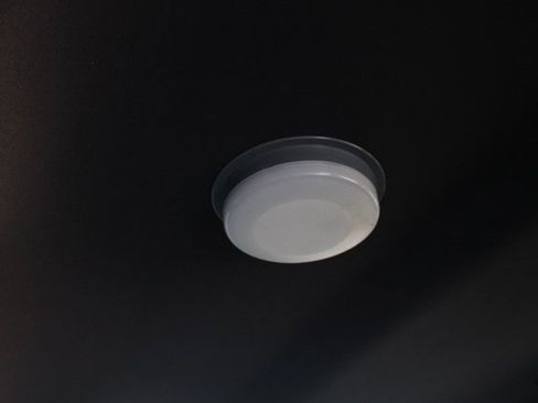 Used 2014 Ford Explorer 4WD Police Interceptor image 17