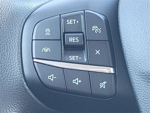 Certified 2024 Ford Bronco Sport Big Bend image 33