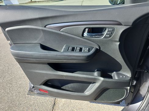 Used 2022 Honda Pilot EX-L image 28