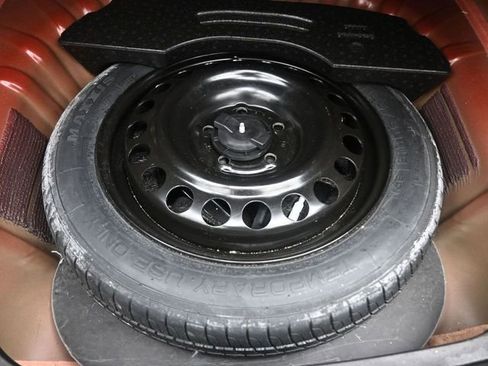 Used 2021 Chevrolet Malibu RS image 14