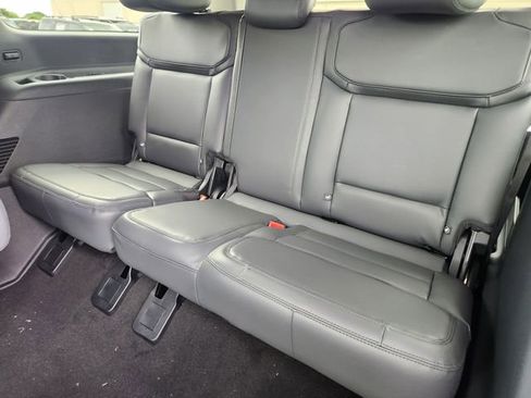 New 2026 Ford Expedition Max Active RWD image 31