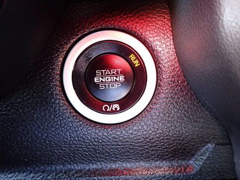 Used 2019 RAM 1500 Rebel w/ Rebel Level 1 Equipment Group AWD/4WD image 19