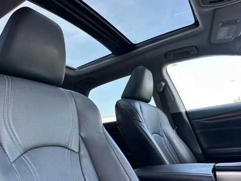 Used 2017 Lexus RX 350 image 18