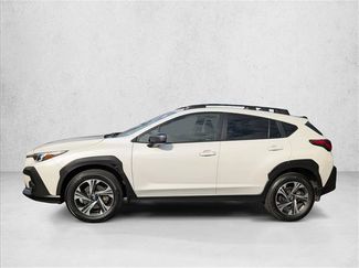 Certified 2024 Subaru Crosstrek 2.0i Premium AWD/4WD video 2