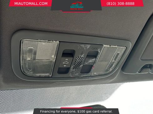 Used 2007 Honda Civic EX image 14