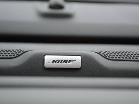 Used 2022 GMC Canyon Denali image 33