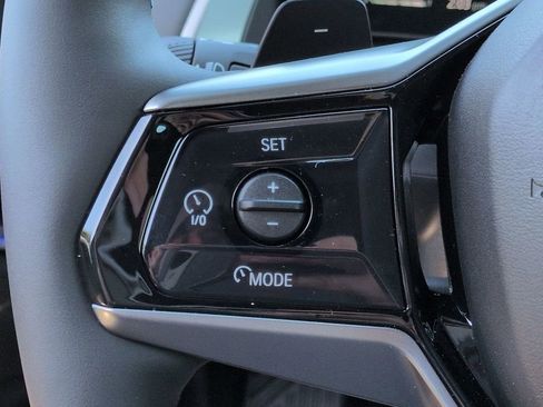 New 2026 BMW X3 xDrive30 w/ Premium Package image 25