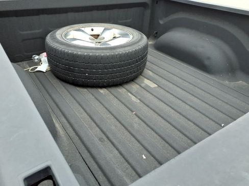 Used 2016 RAM 1500 Express w/ Popular Equipment Group AWD/4WD image 5