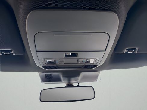 New 2025 Ford F150 XLT w/ Equipment Group 302A MID image 32