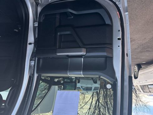 Used 2018 Ford F150 XLT w/ Equipment Group 302A Luxury image 13