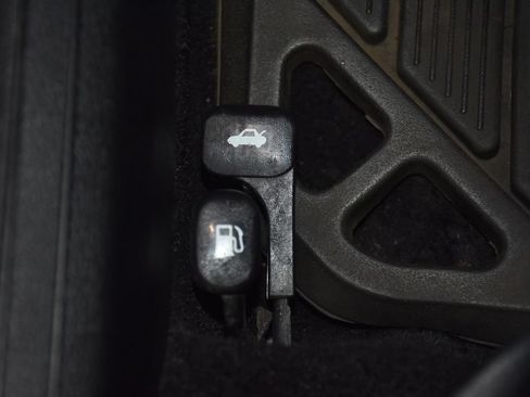 Used 2023 Kia Forte LX FWD image 24