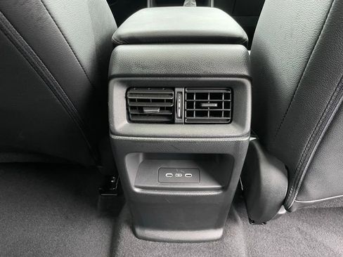 Certified 2026 Honda CR-V Sport image 38