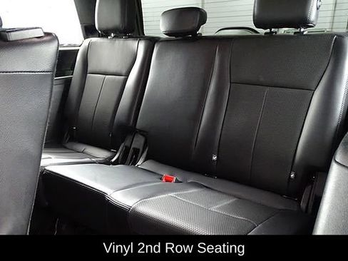 Used 2020 Ford Expedition XL image 13