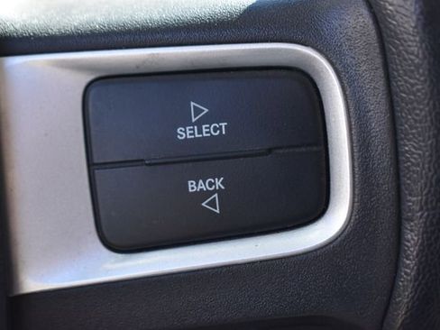 Used 2010 Dodge Ram 2500 Truck Laramie w/ Protection Group image 26