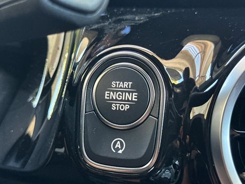 Used 2026 Mercedes-Benz GLA 250 250 image 26