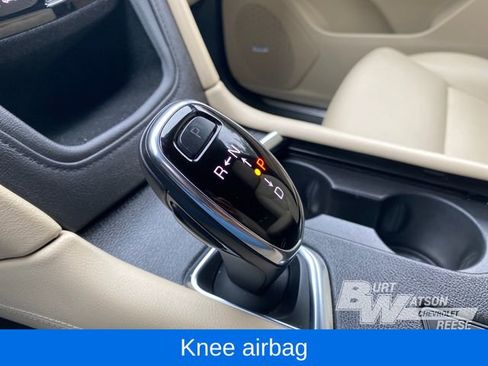 Used 2019 Cadillac XT5 AWD image 26