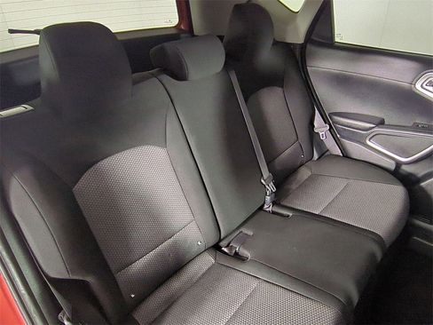 Used 2021 Kia Soul LX image 25
