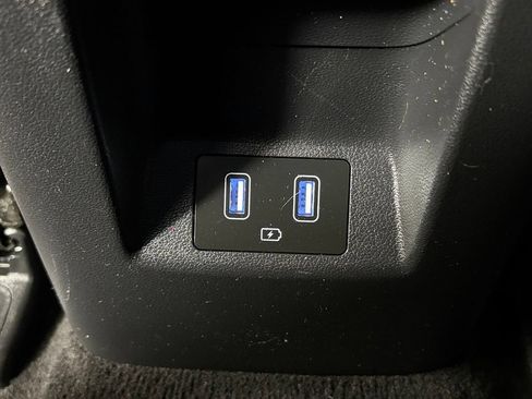 Used 2024 Hyundai Tucson SEL FWD image 39