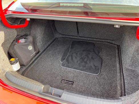 Used 2019 Volkswagen Jetta S w/ Driver Assistance Package image 25