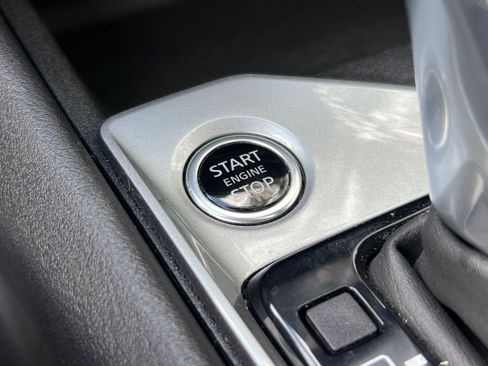 Used 2025 Nissan Altima 2.5 SV image 23