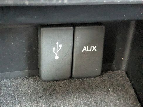 Used 2018 Acura RDX FWD w/ Technology Package image 22