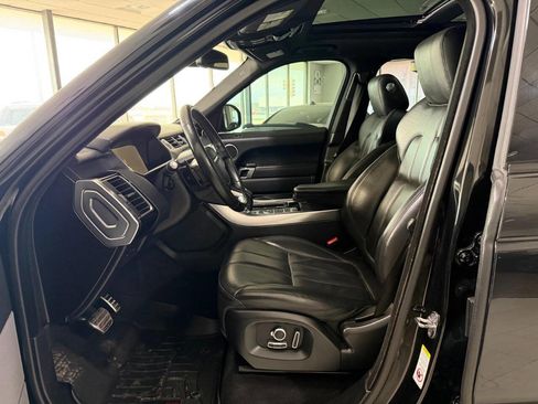 Used 2017 Ford Transit Connect XL FWD image 12