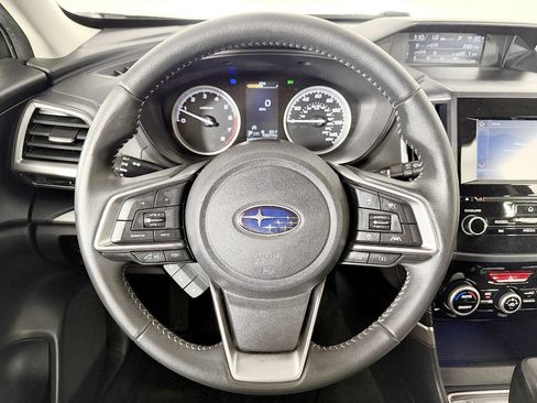 Used 2019 Subaru Forester Premium AWD/4WD image 57