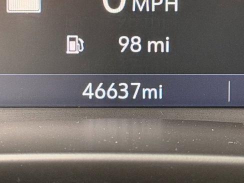 Used 2022 Chevrolet Blazer LT w/ Sound & Technology Package image 20