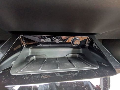 New 2026 Audi A6 Premium Plus image 26