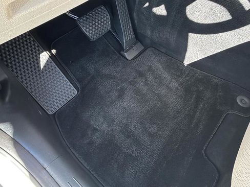 Certified 2026 Genesis GV70 2.5T image 49