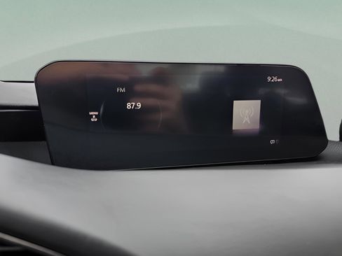 Used 2019 MAZDA MAZDA3 Sedan w/ Preferred Package image 39