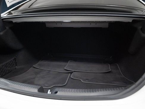 Certified 2023 Mercedes-Benz C 300 Sedan image 29