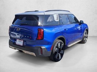 New 2026 MINI Cooper Countryman S AWD/4WD video 2