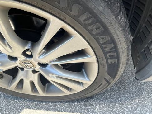 Used 2013 Lexus RX 350 FWD w/ Premium Pkg image 18