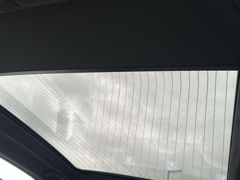 New 2025 BMW 760i xDrive i xDrive w/ Executive Package image 27