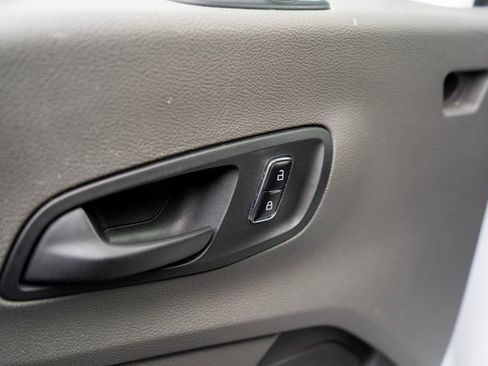 Used 2023 Ford Transit 250 Low Roof w/ Exterior Upgrade Package image 14