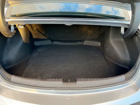 Used 2020 Acura ILX Technology Package image 25