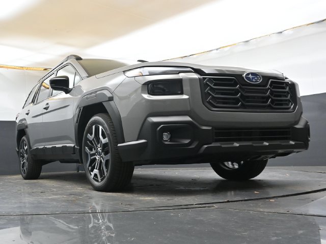 New 2026 Subaru Outback Touring XT AWD/4WD image 46
